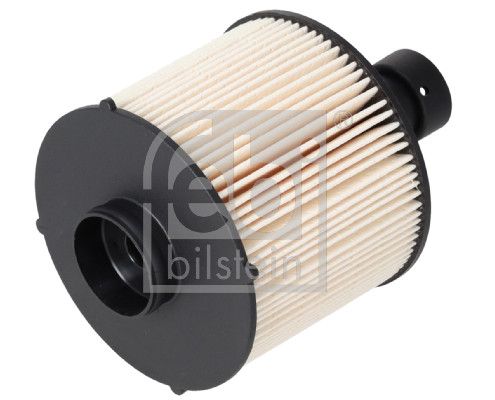 Fuel Filter-1