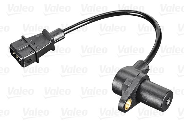 Sensor, crankshaft pulse-1