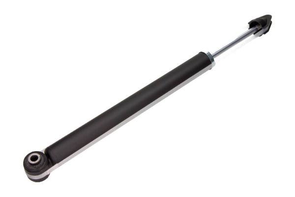 MAXGEAR 11-0373 Shock absorber