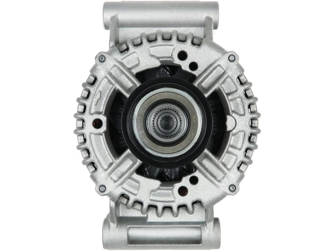 AS-PL A0364PR Alternator