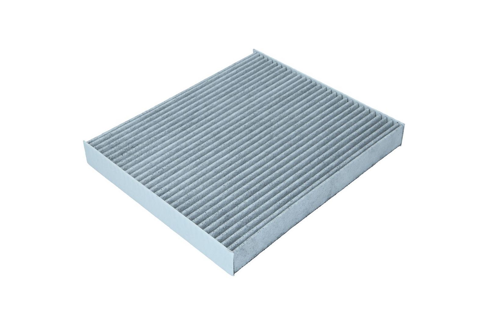 Filter, cabin air-3