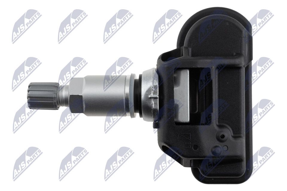 Wheel Sensor, tyre-pressure monitoring system-3