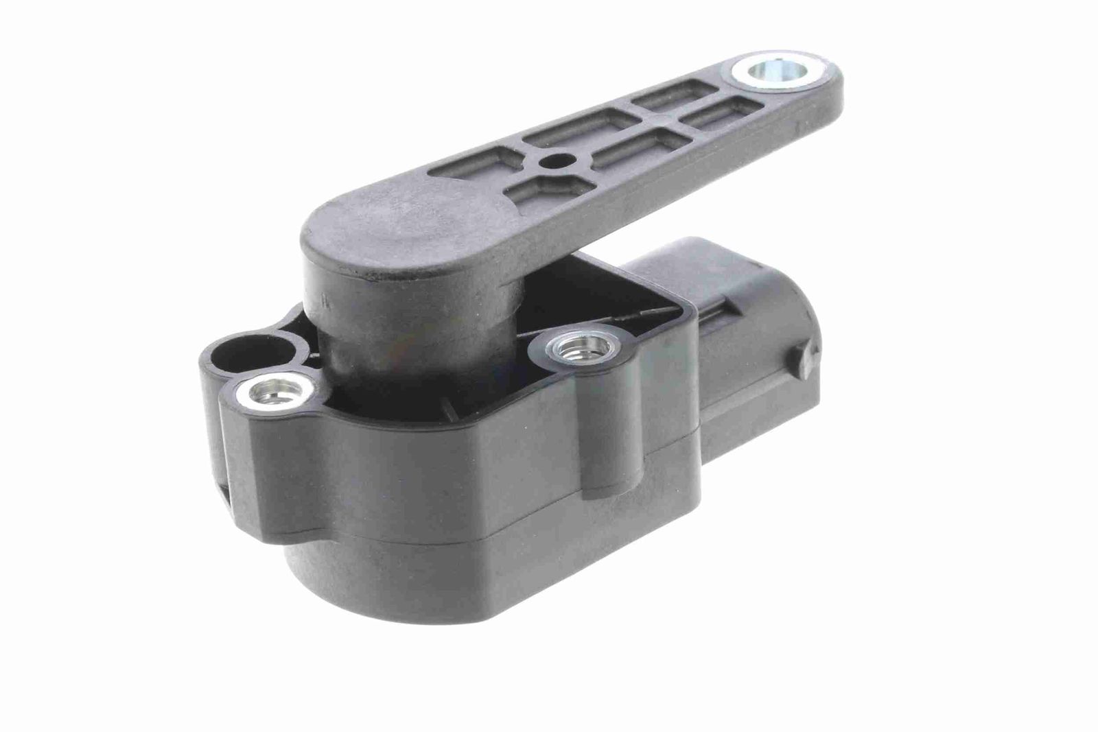 Sensor, headlight levelling-5