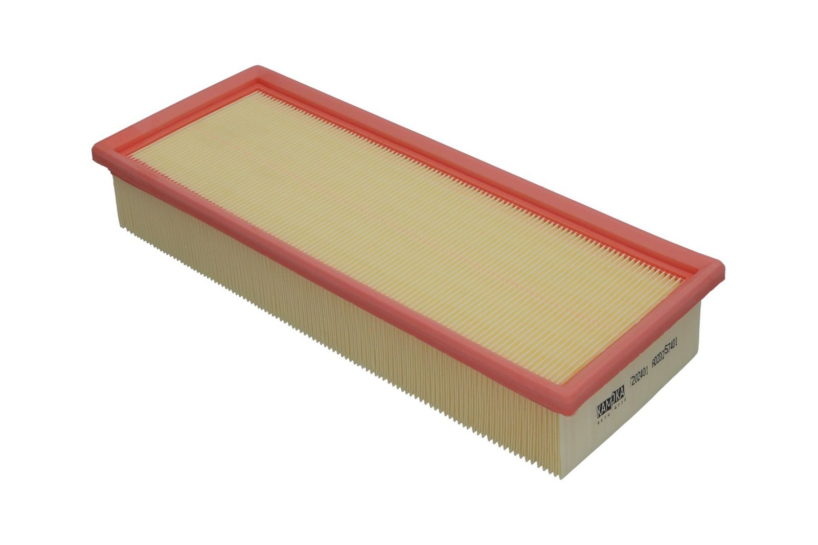 Air Filter-3