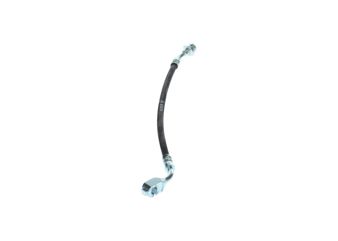 Brake Hose-1