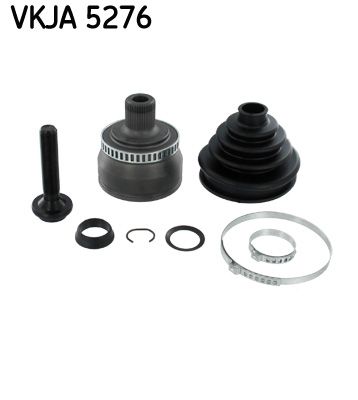 SKF VERTEVO VKJA 5276 Joint kit, drive shaft