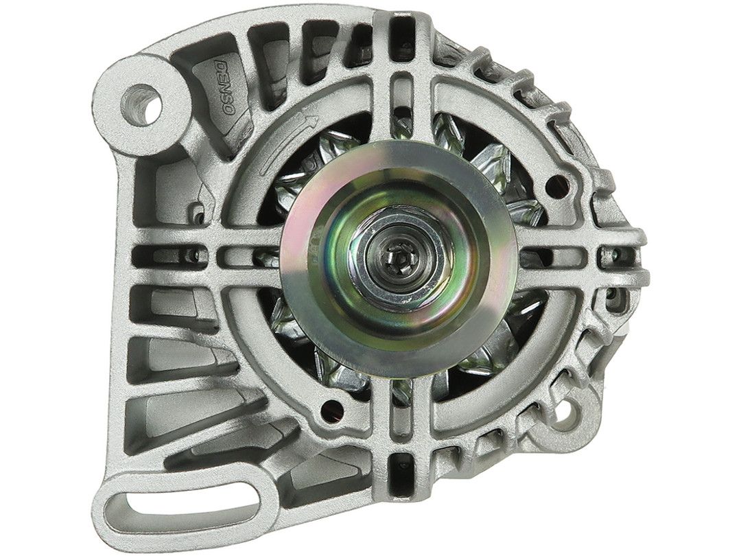 AS-PL A6161(DENSO) Alternator