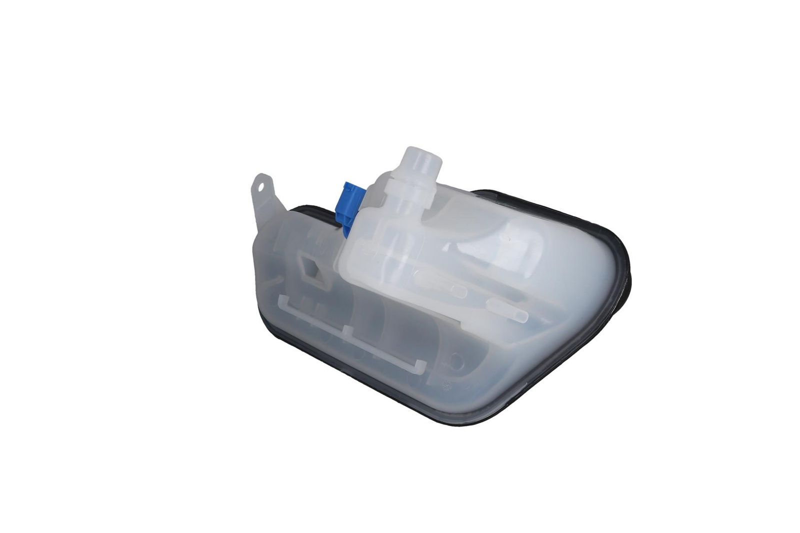 KAMOKA 7720154 Expansion tank, coolant