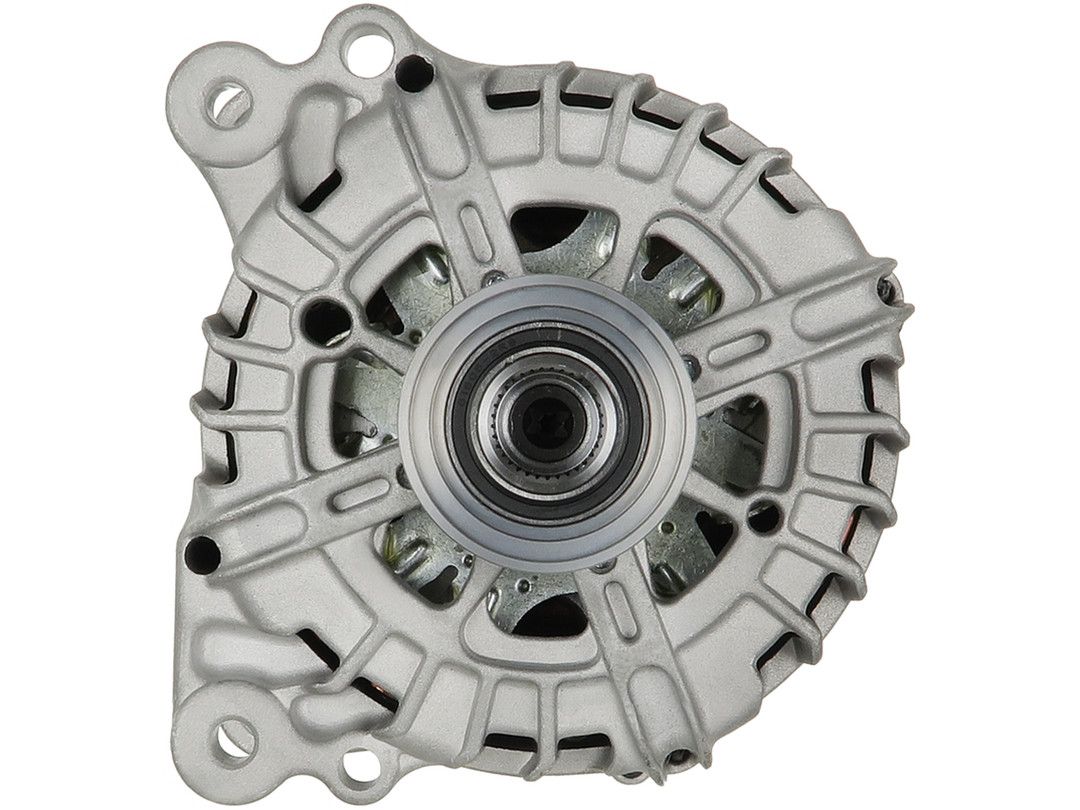 AS-PL A3376S Alternator