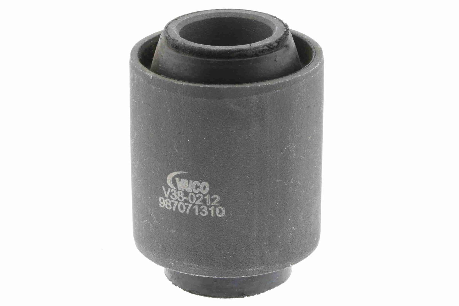 VAICO V38-0212 Mounting, control/trailing arm
