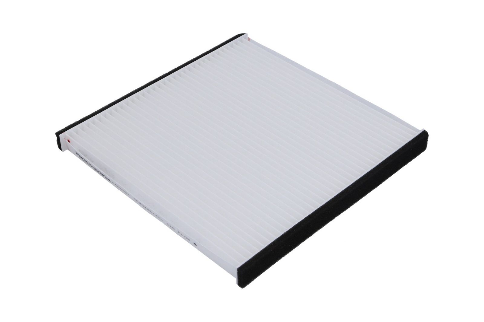 KAMOKA F406301 Filter, cabin air
