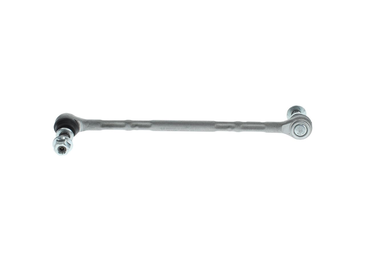 BOSCH 0 986 141 492 Link/coupling rod, stabiliser bar
