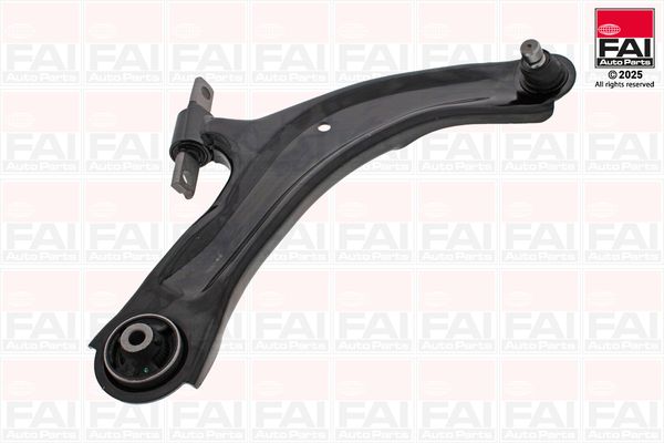 FAI AUTOPARTS SS2926 Control/trailing arm, wheel suspension