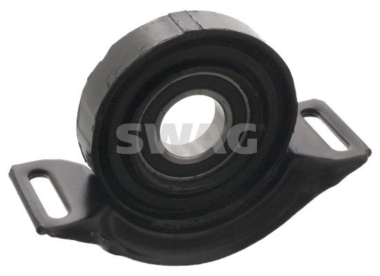 SWAG 10 86 0063 Suspension, propshaft