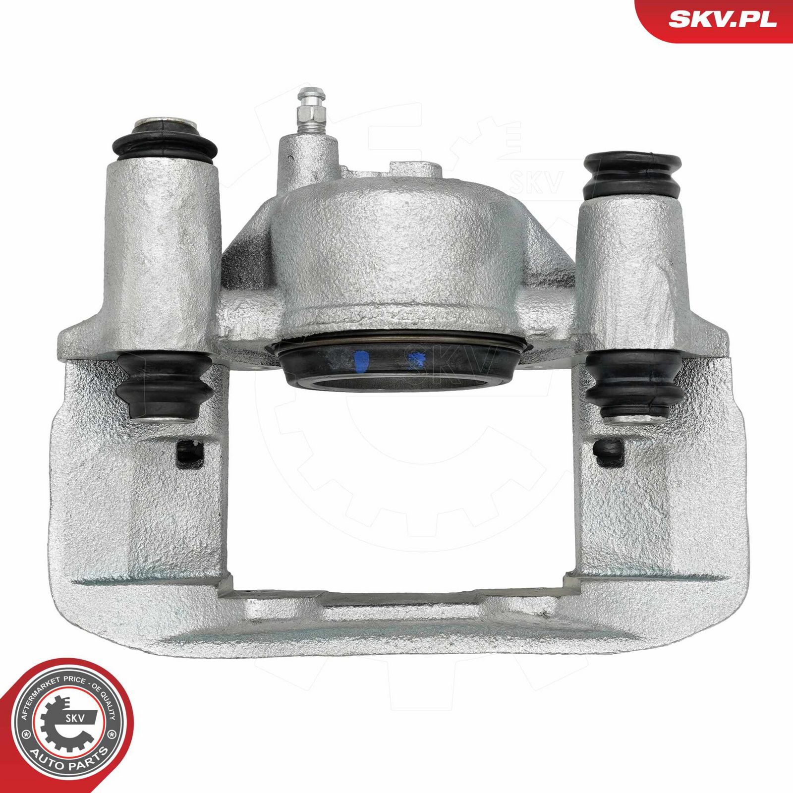 Brake Caliper-1