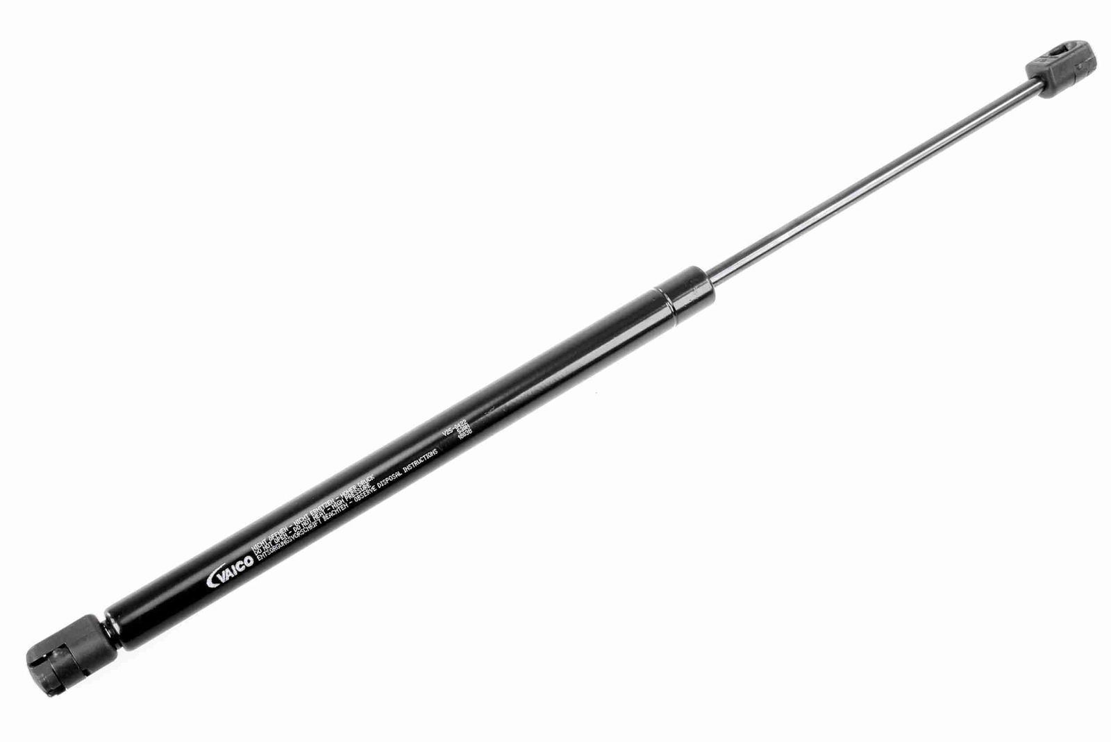 VAICO V25-0422 Gas spring, boot/cargo area