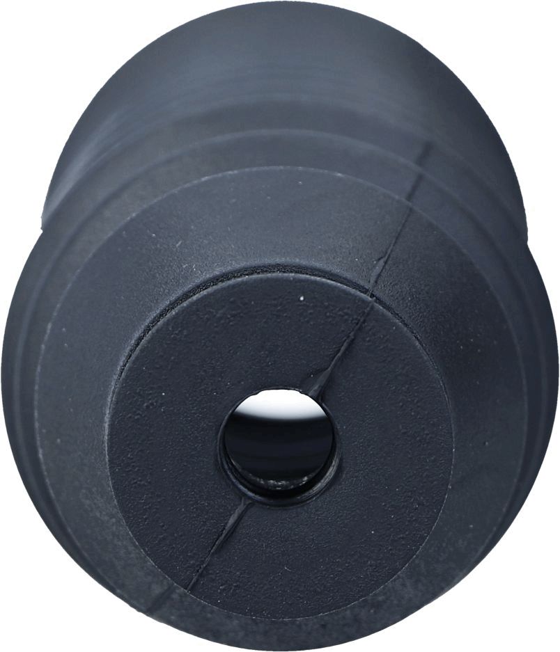 Bellow, steering-2