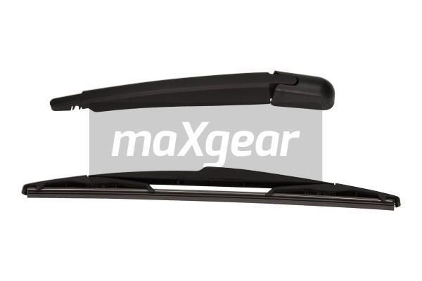 MAXGEAR 39-0362 Wiper arm set, window cleaning