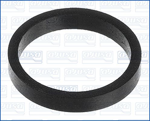 AJUSA 24028900 Gasket, intake manifold