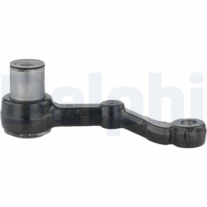 DELPHI TL530 Pitman arm