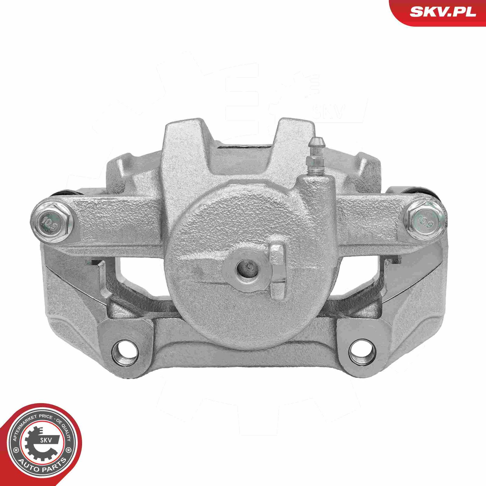 Brake Caliper-4