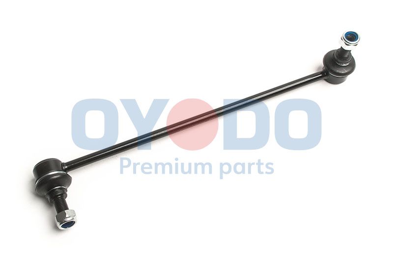 OYODO 60Z9182-OYO Link/coupling rod, stabiliser bar