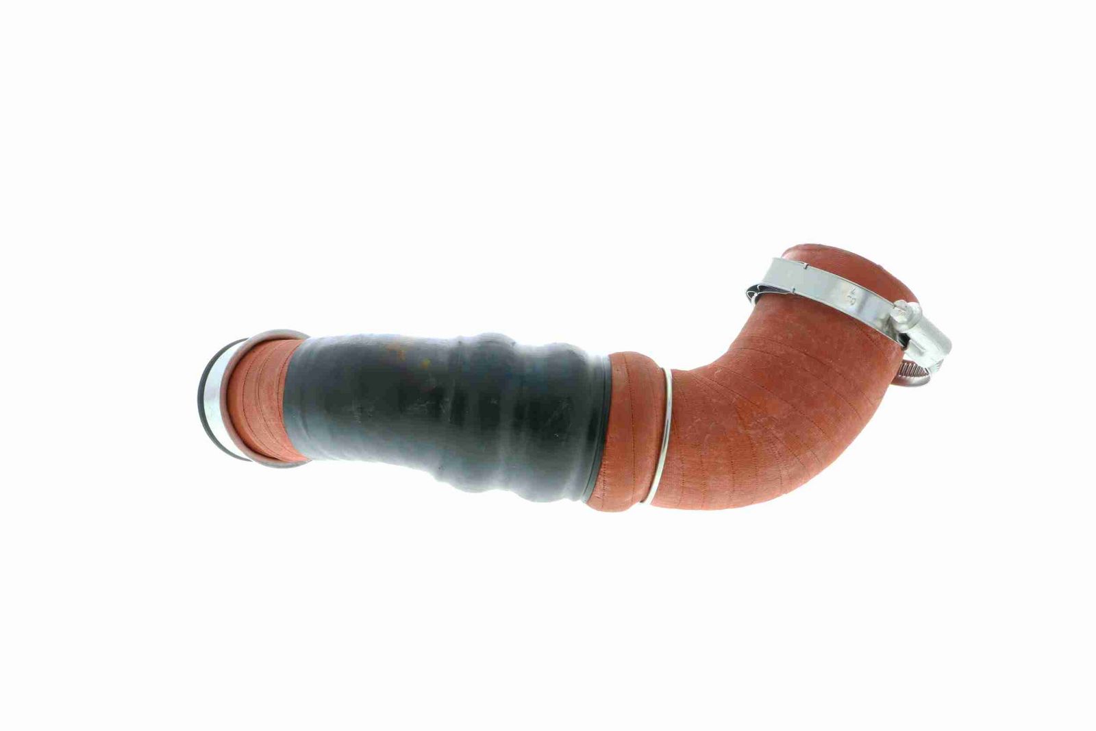 Charge Air Hose-5