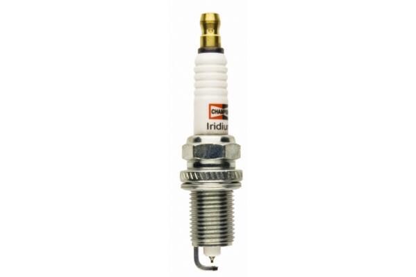 CHAMPION CCH9806 Spark plug