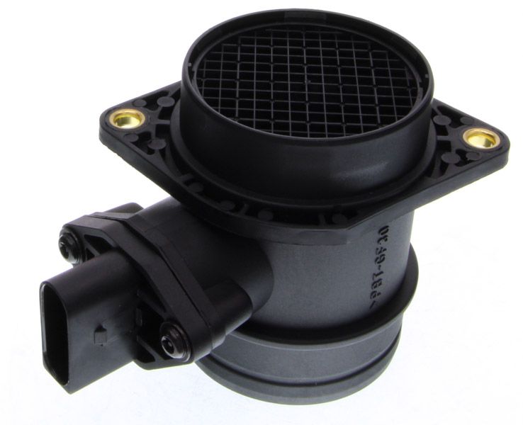 MAXGEAR 51-0139 Mass air flow sensor