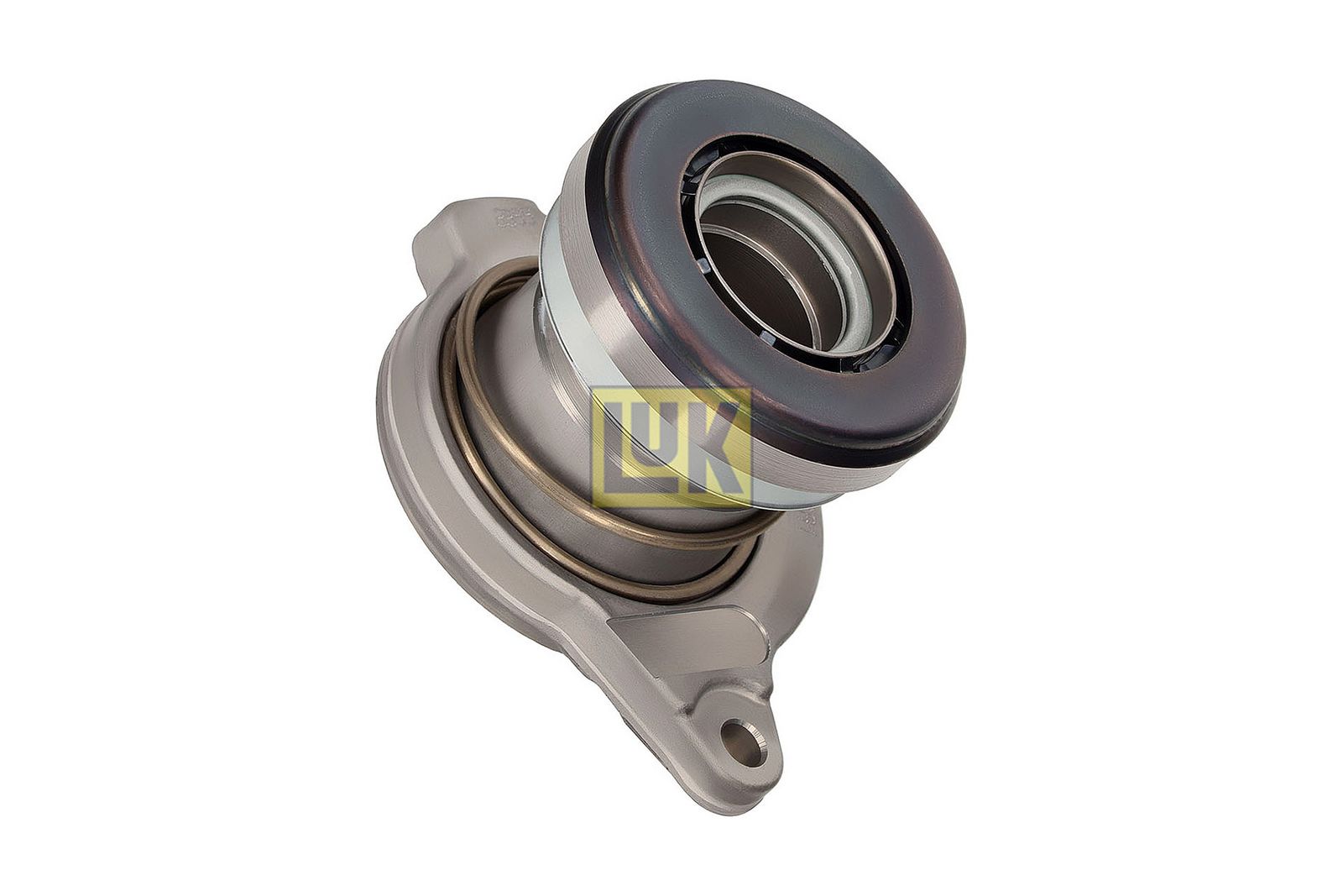 SCHAEFFLER LUK 510 0103 10 Central slave cylinder, clutch