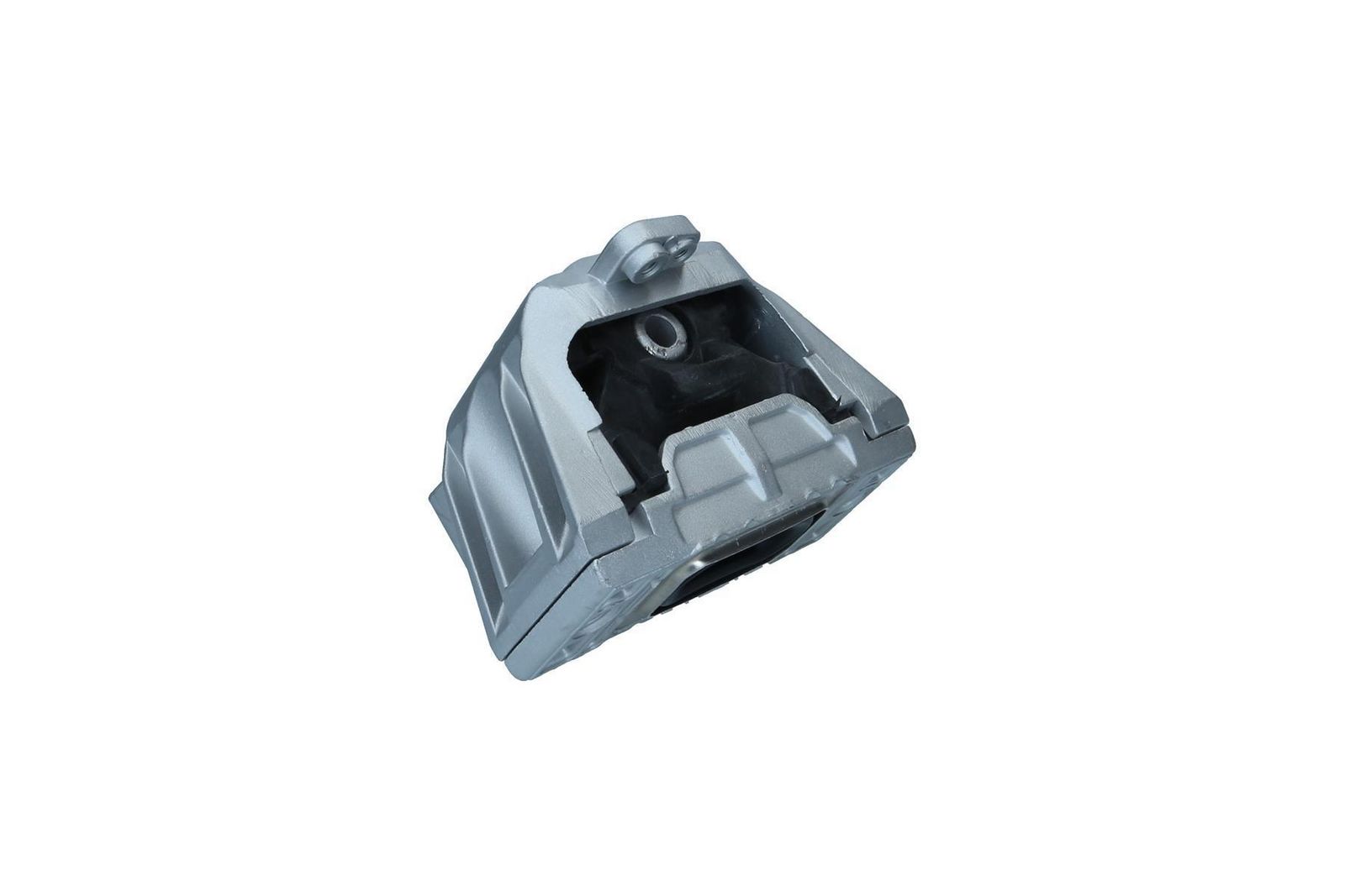 Mounting, engine-2