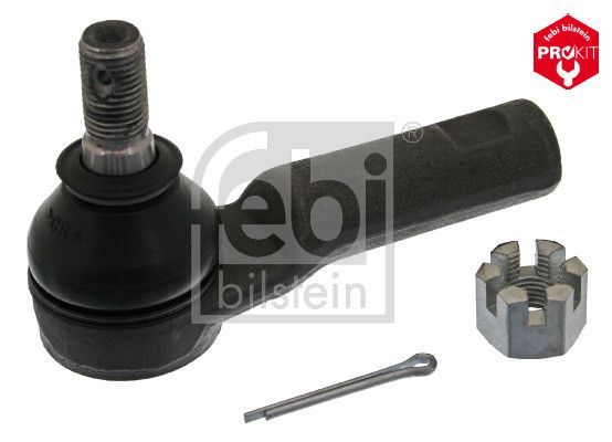 FEBI BILSTEIN 42772 Tie rod end