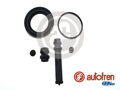 AUTOFREN SEINSA D4951 Repair kit, brake caliper