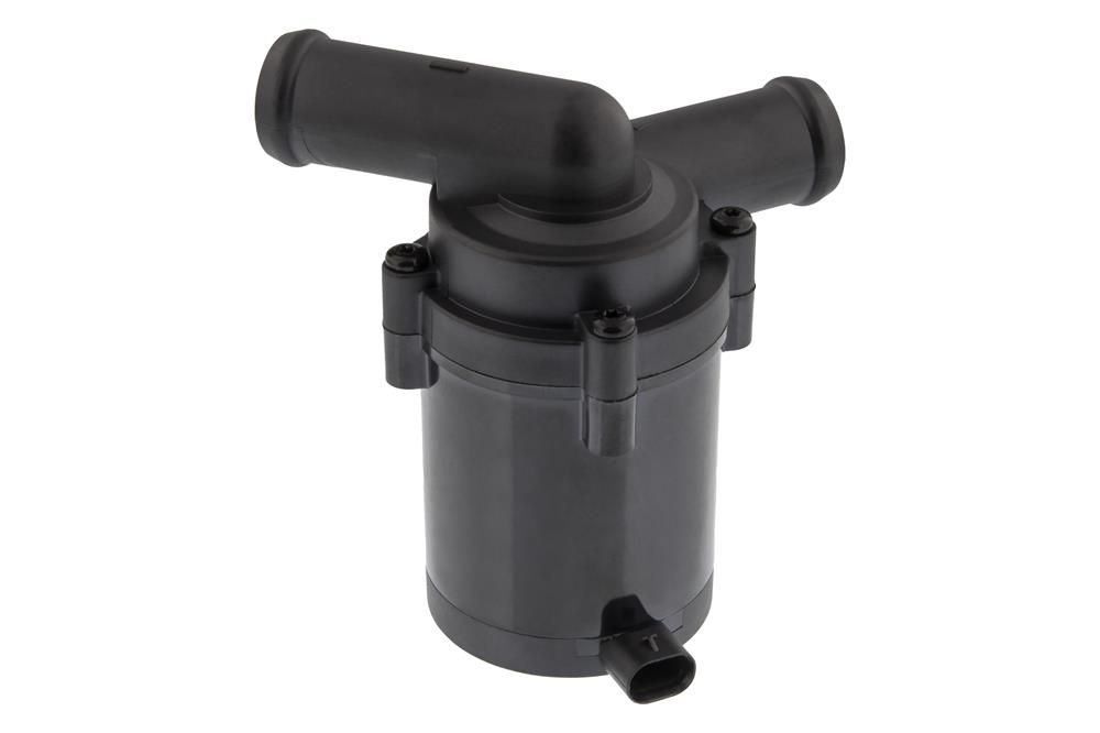 TOPRAN 119 939 Water recirculation pump, parking heater