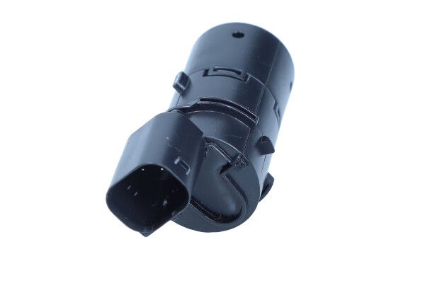 Sensor, park distance control-1