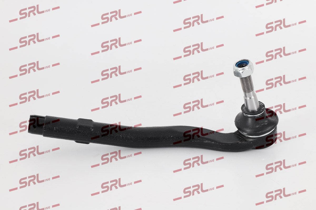 SRLINE S6020014 Tie rod end