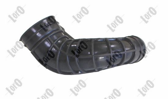 ABAKUS 017-028-001 Charge air hose