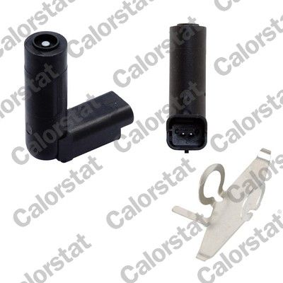 CALORSTAT BY VERNET CS0396 Sensor, crankshaft pulse