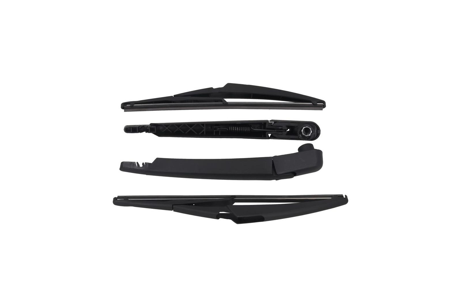 KAMOKA 25335 Wiper arm, window cleaning