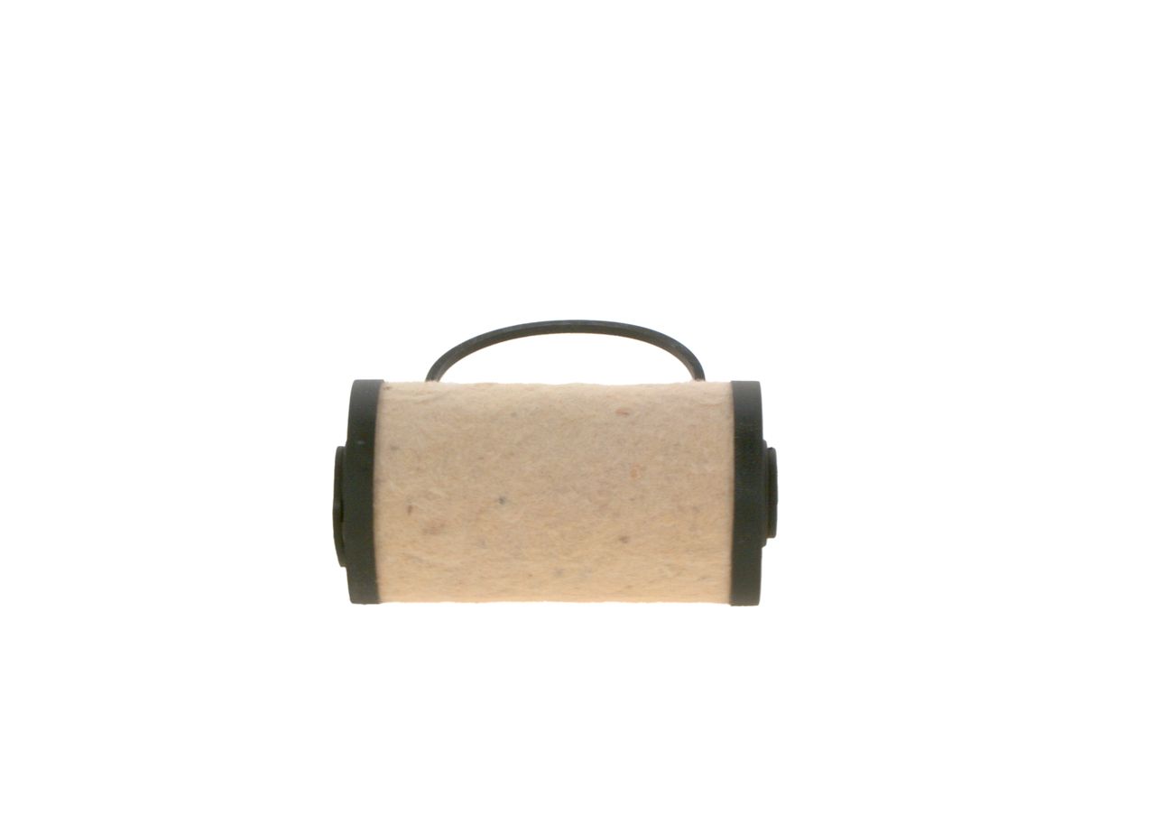 Fuel Filter-3