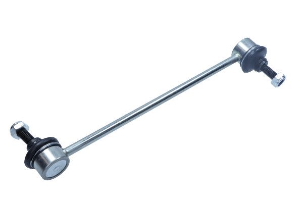 MAXGEAR 72-3977 Link/coupling rod, stabiliser bar
