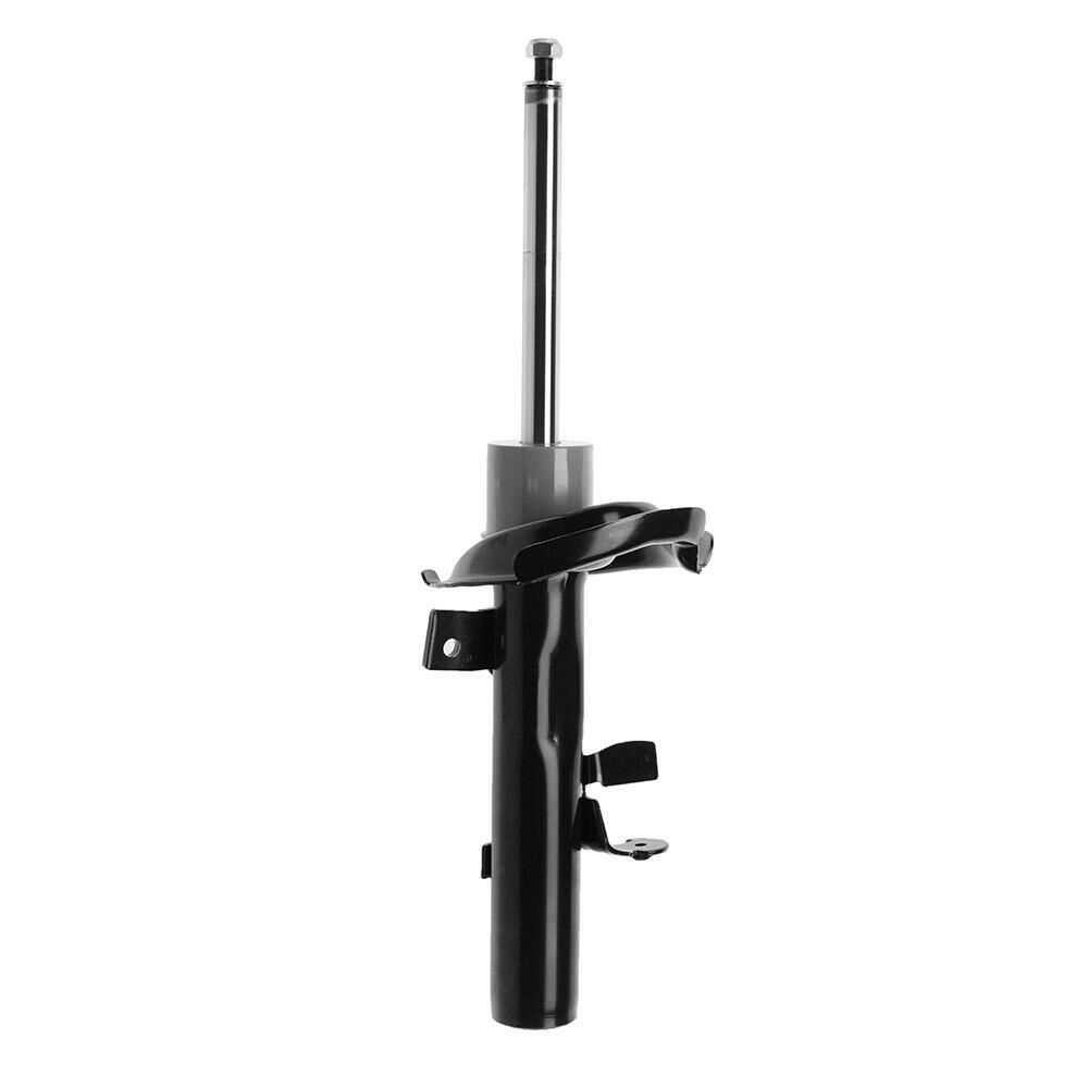 MONROE G8171 Shock absorber