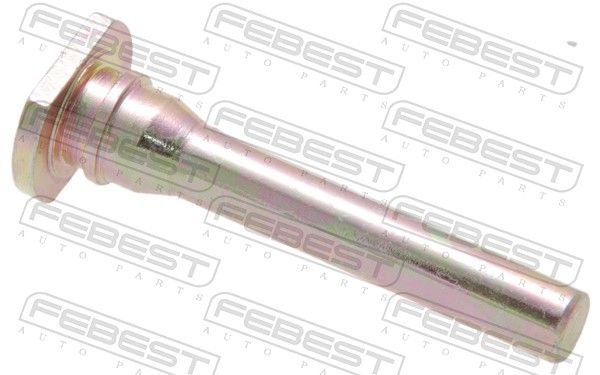 FEBEST 0374-RD5UF Guide bolt, brake caliper