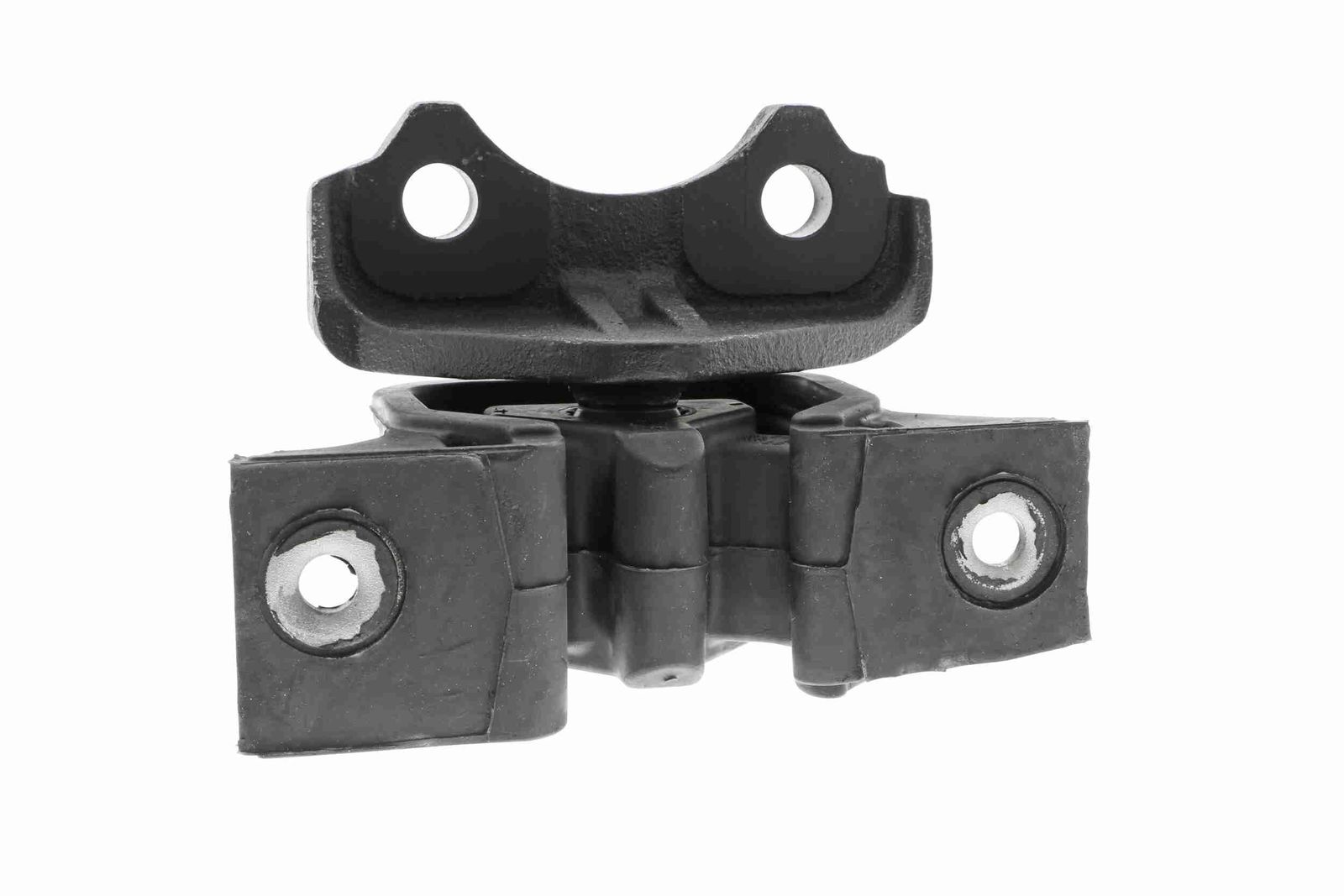 VAICO V40-1137 Mounting, engine