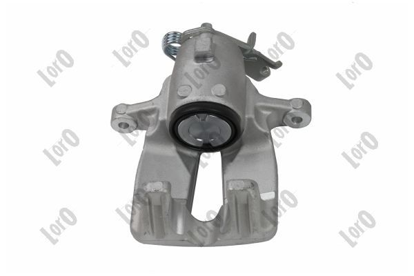 ABAKUS 131-04-317 Brake caliper