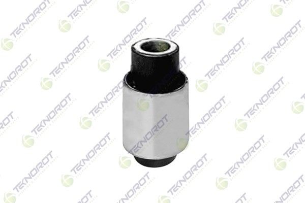 TEKNOROT AU-BS024 Mounting, control/trailing arm