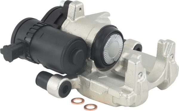 FEBEST 0877-B15RLH Brake caliper