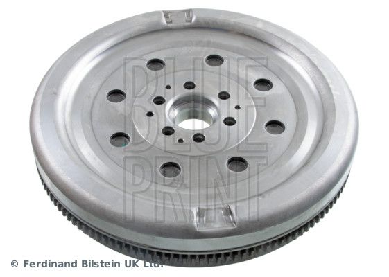 BLUE PRINT ADBP350027 Flywheel
