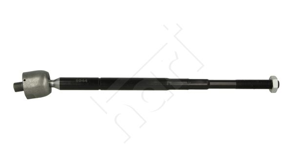 HART 483 651 Inner tie rod