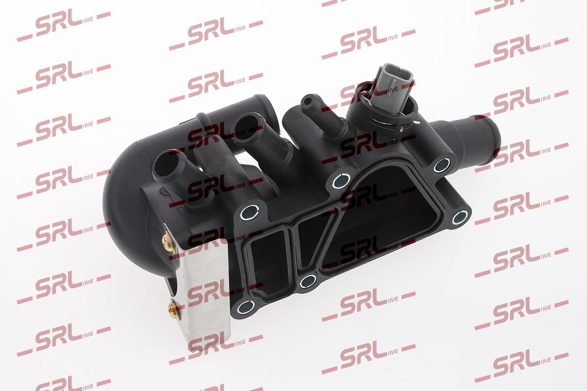 SRLINE 3212TH-1 Thermostat, coolant